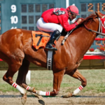 How to Bet on UK Horse Racing