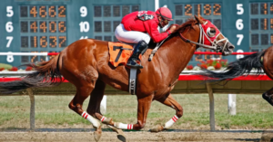 How to Bet on UK Horse Racing
