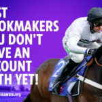 Best Bookmakers for Horse Racing Fans