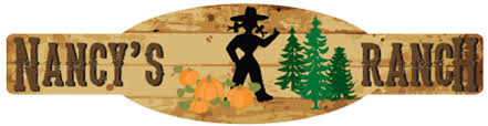 Nancy's Ranch